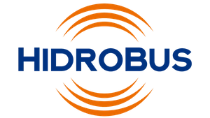 Hidrobus